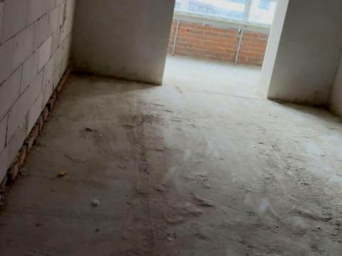 квартира по адресу Домбровського ул., (Будинок 3)