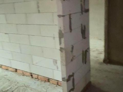 квартира по адресу Домбровського ул., (Будинок 3)