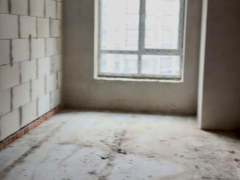 квартира по адресу Домбровського ул., (Будинок 3)