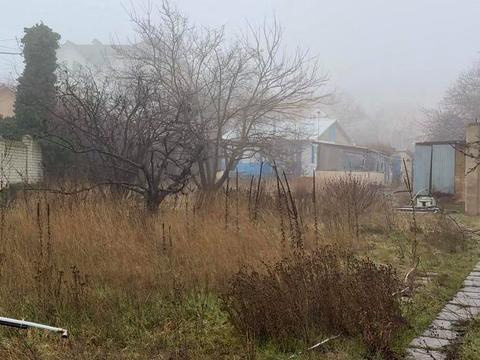 ділянка за адресою Морський пров., 1