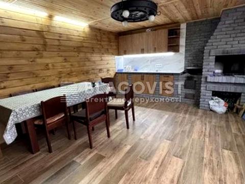 будинок за адресою Польова вул., 3