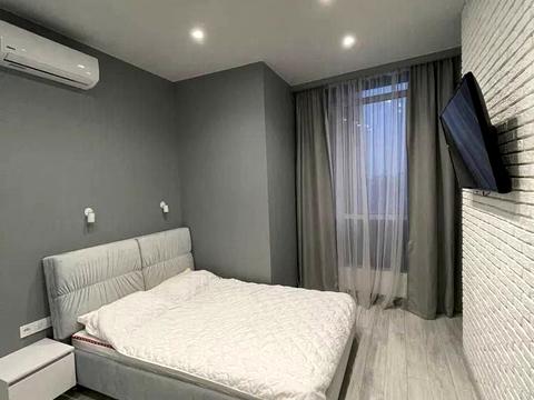 квартира по адресу Симферопольская ул., 2-Н