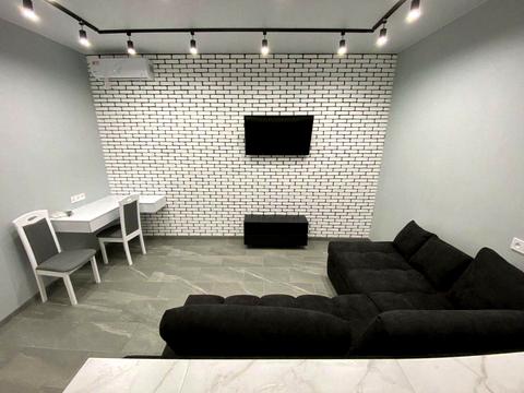 квартира по адресу Симферопольская ул., 2-Н