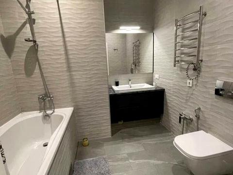 квартира по адресу Симферопольская ул., 2-Н