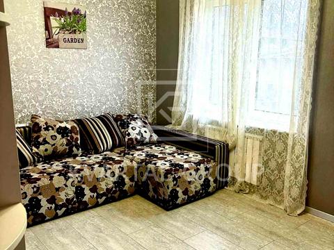 дом по адресу переулок 4-й