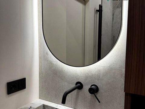 квартира за адресою Генуезька вул., 3-Г