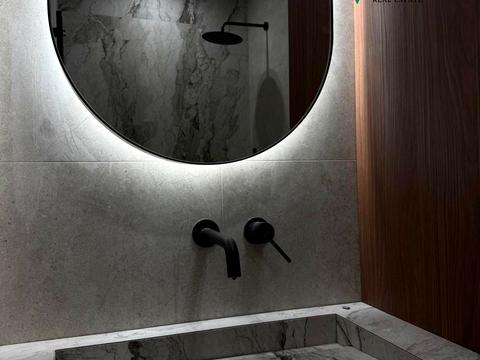 квартира за адресою Генуезька вул., 3-Г