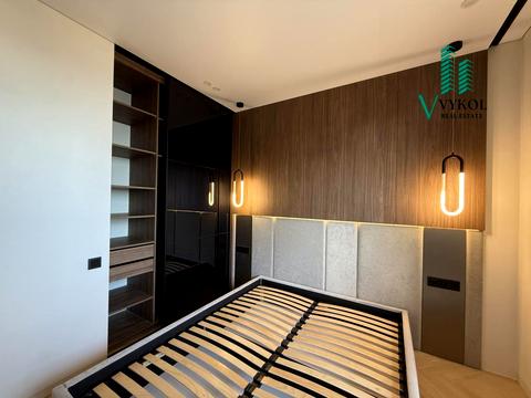 квартира за адресою Генуезька вул., 3-Г