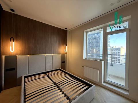 квартира за адресою Генуезька вул., 3-Г