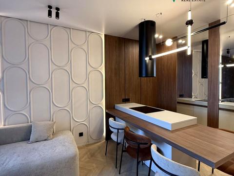 квартира за адресою Генуезька вул., 3-Г