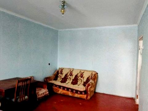 квартира за адресою Рівненська, 1