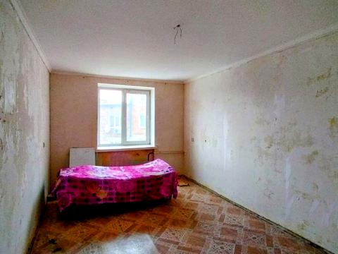 квартира за адресою Рівненська, 1