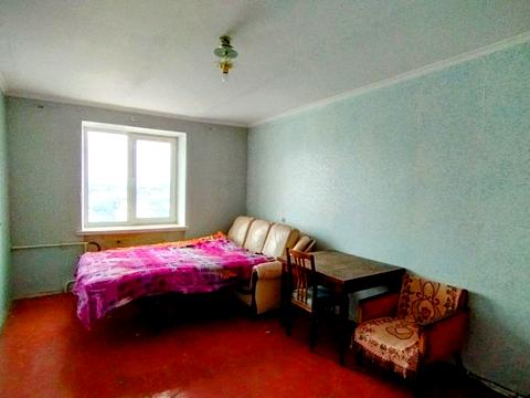 квартира за адресою Рівненська, 1