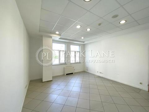 коммерческая по адресу Богдана Хмельницкого ул., 48