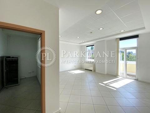 коммерческая по адресу Богдана Хмельницкого ул., 48