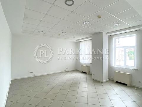 коммерческая по адресу Богдана Хмельницкого ул., 48