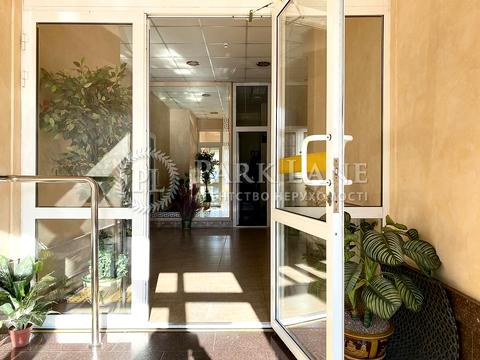 коммерческая по адресу Богдана Хмельницкого ул., 48