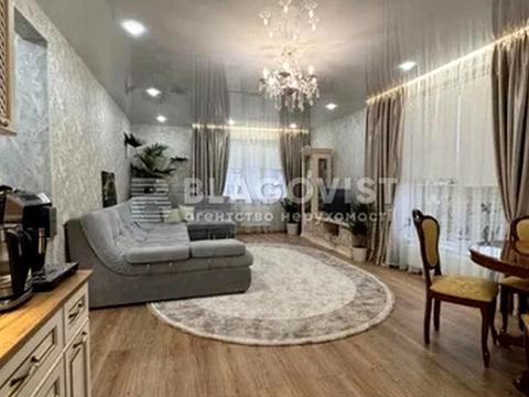 будинок за адресою Польова вул., 3