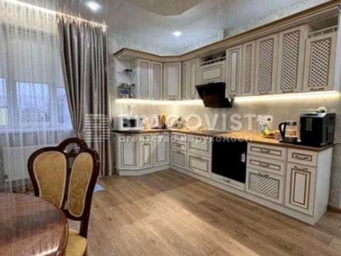 будинок за адресою Польова вул., 3