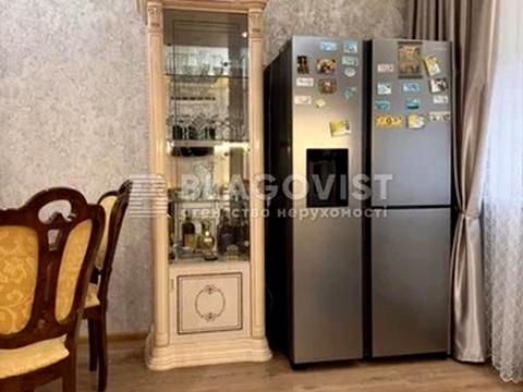 будинок за адресою Польова вул., 3