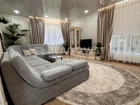 будинок за адресою Польова вул., 3