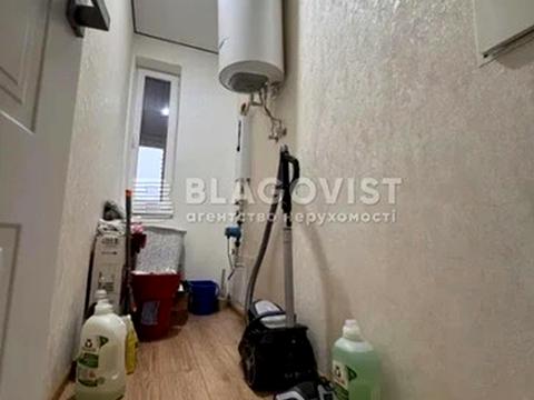 будинок за адресою Польова вул., 3