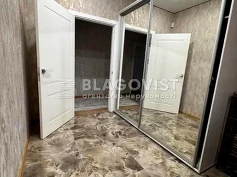 будинок за адресою Польова вул., 3