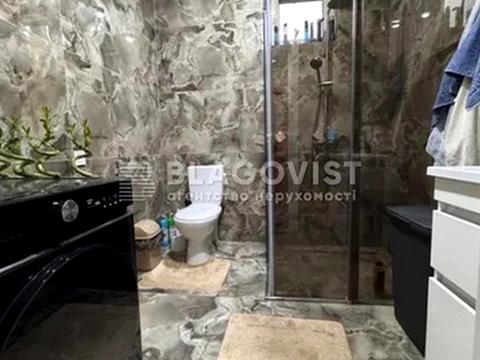 будинок за адресою Польова вул., 3