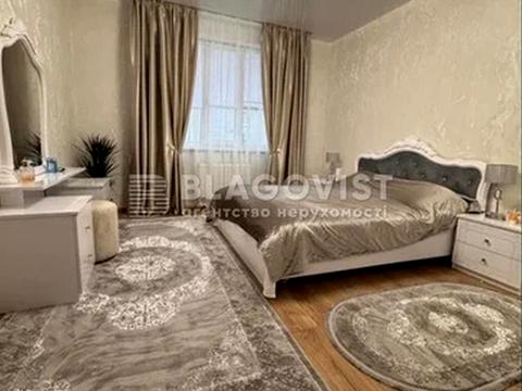 будинок за адресою Польова вул., 3