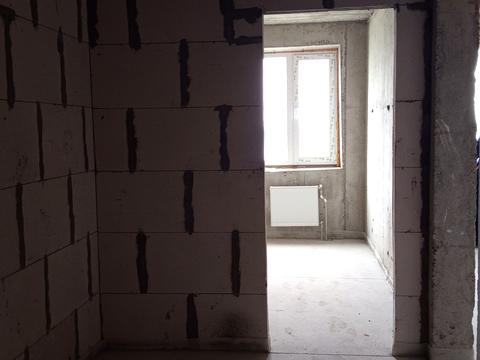 квартира за адресою Штильова вул., 1