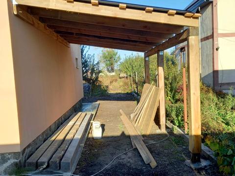 будинок за адресою авіаторів