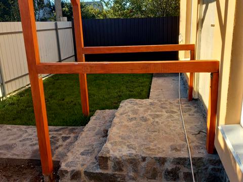 будинок за адресою авіаторів