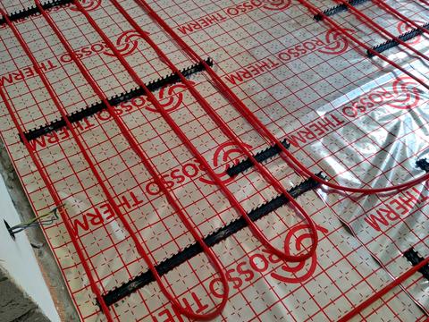 будинок за адресою авіаторів