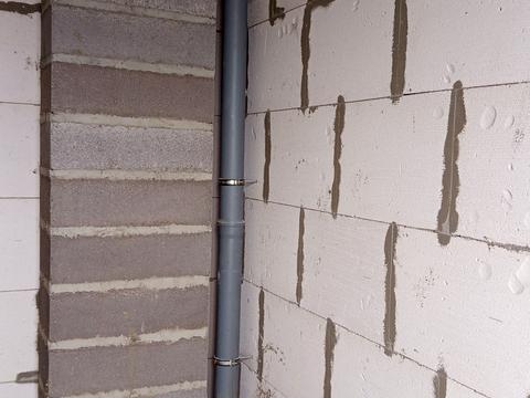 квартира за адресою Штильова вул., 1