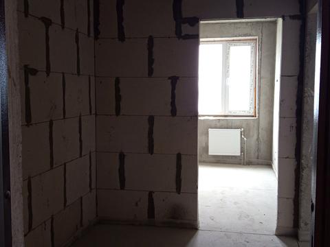 квартира за адресою Штильова вул., 1