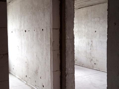 квартира за адресою Штильова вул., 1