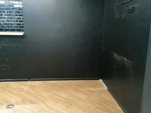 коммерческая по адресу Мечникова ул., 108-А