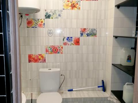 коммерческая по адресу Мечникова ул., 108-А