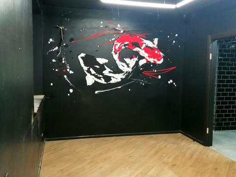 коммерческая по адресу Мечникова ул., 108-А