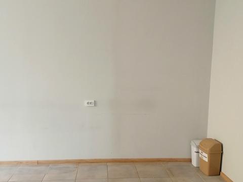 коммерческая по адресу Мечникова ул., 108-А