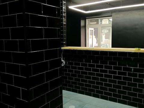 коммерческая по адресу Мечникова ул., 108-А