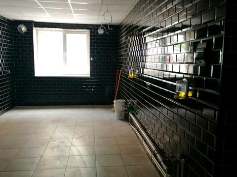 коммерческая по адресу Мечникова ул., 108-А