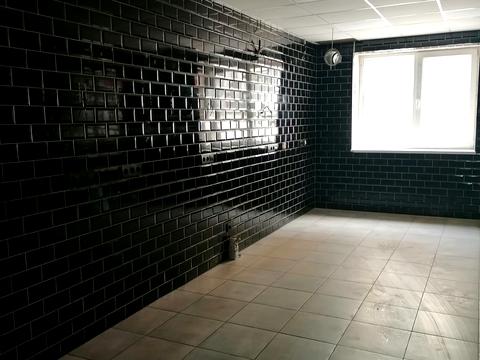 коммерческая по адресу Мечникова ул., 108-А