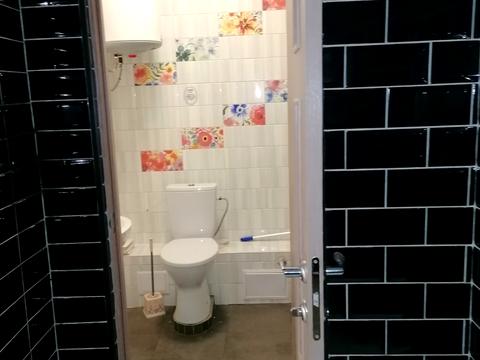 коммерческая по адресу Мечникова ул., 108-А