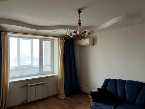 квартира за адресою Євгена Чикаленка вул., 59к