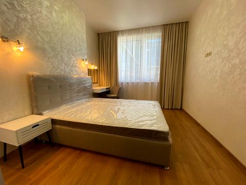 квартира за адресою Київ, Андрія Верхогляда вул. (Михайла Драгомирова), 14-А