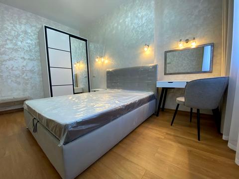 квартира за адресою Київ, Андрія Верхогляда вул. (Михайла Драгомирова), 14-А