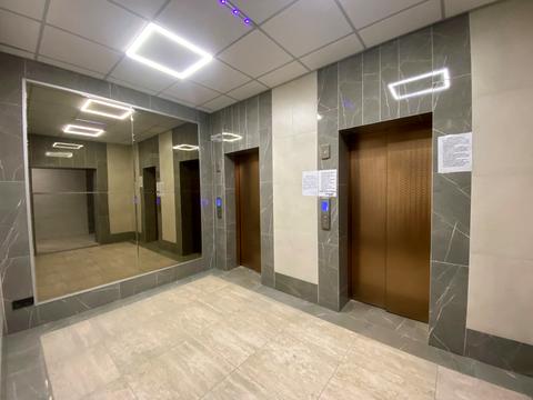 квартира за адресою Київ, Андрія Верхогляда вул. (Михайла Драгомирова), 14-А