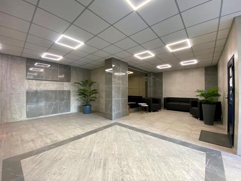 квартира за адресою Київ, Андрія Верхогляда вул. (Михайла Драгомирова), 14-А