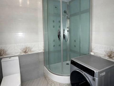 квартира по адресу Урловская ул., 17